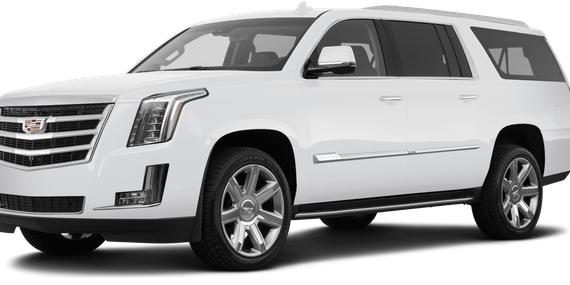 CADILLAC ESCALADE ESV 2020 1GYS3KKJ3LR171188 image CADILLAC ESCALADE ESV 2020 1GYS3KKJ3LR171188 image